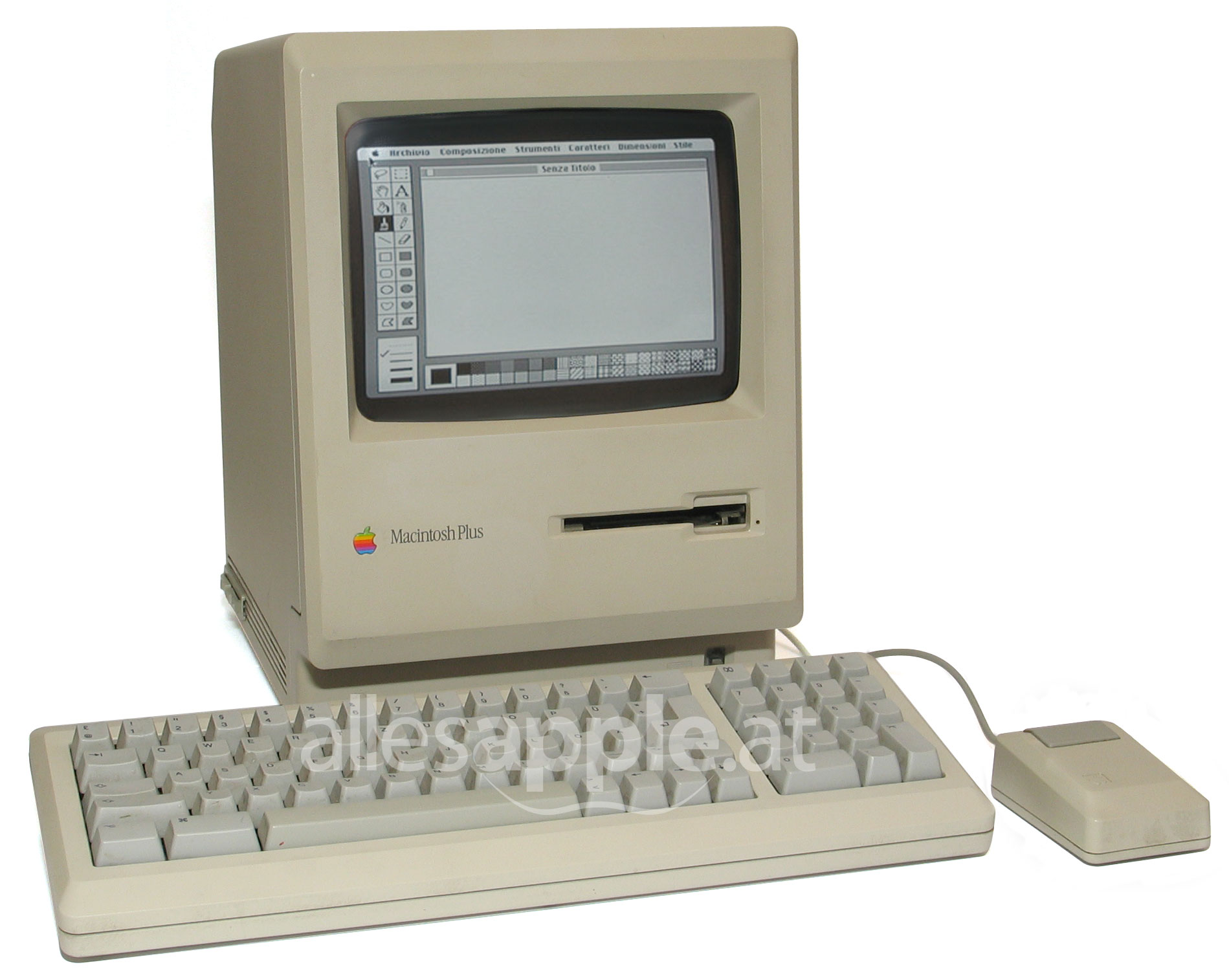 Old product. Макинтош компьютер Apple. Макинтош эпл 1994. Mac 1984. Macintosh 512k.